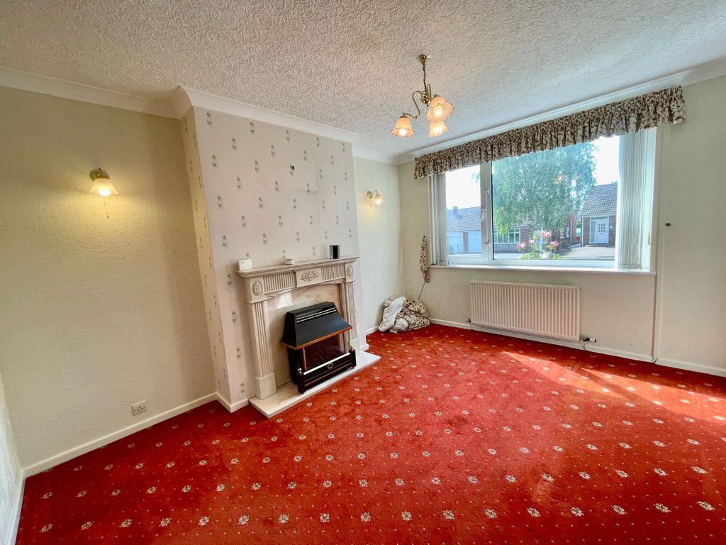Property photo 3 of 22 3747997