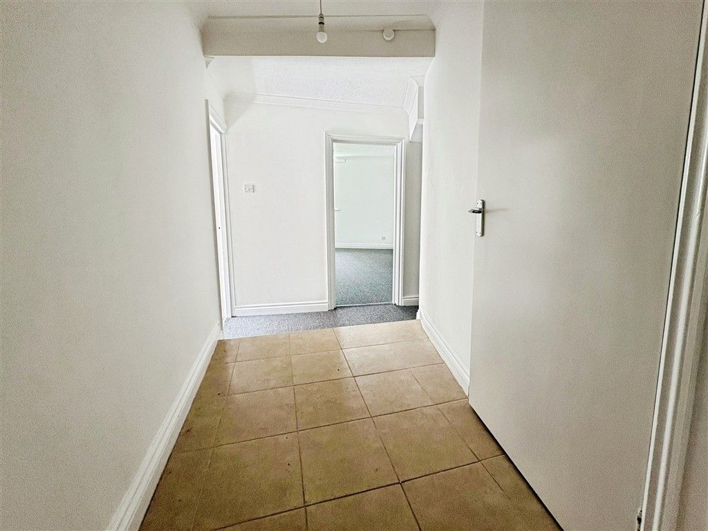 Additional image 7 of 2 bed maisonette for saleAngel Hill, Tiverton EX16