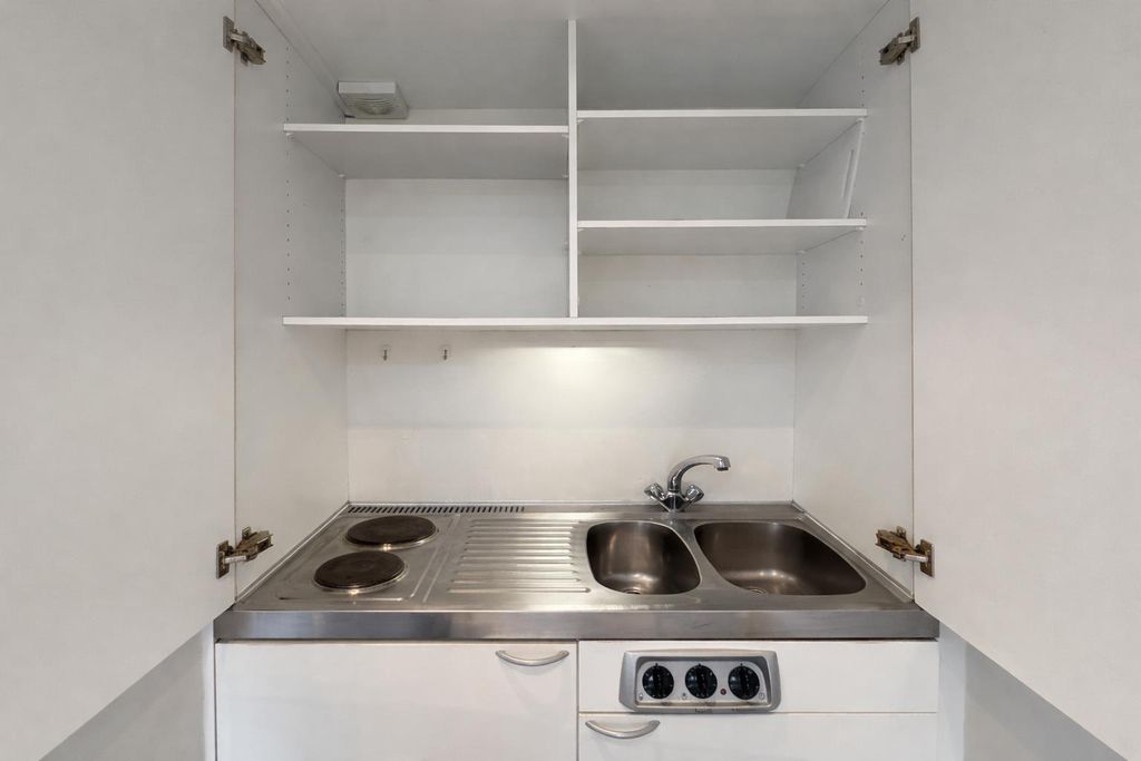 Property photo 2 of 4 Chatgpt Image Mar 16, 2026, 02_04_18 Pm.Png