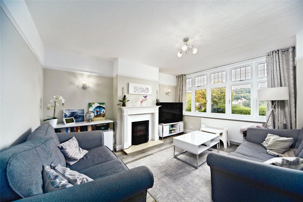 Property photo 3 of 18 Picture No. 22