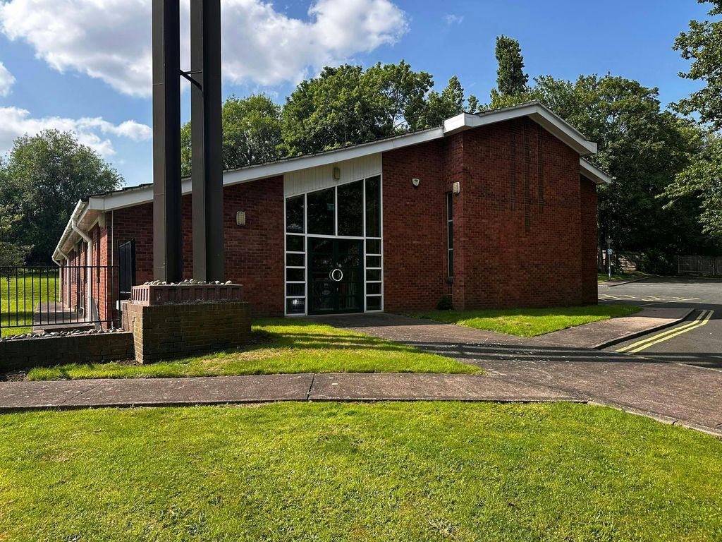 Property photo 1 of 16 External 1.Jpg