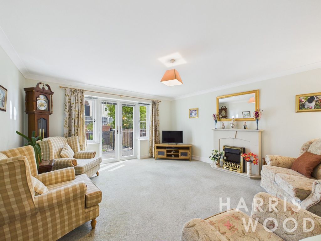 Property photo 3 of 27 5024584