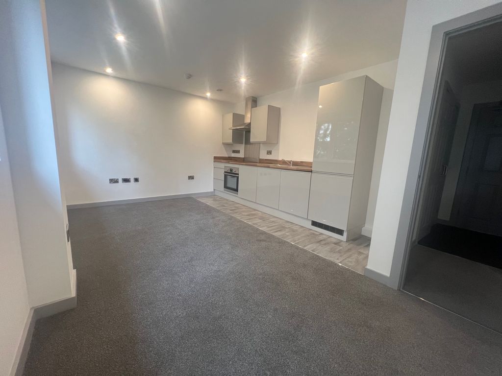 Property photo 2 of 5 View