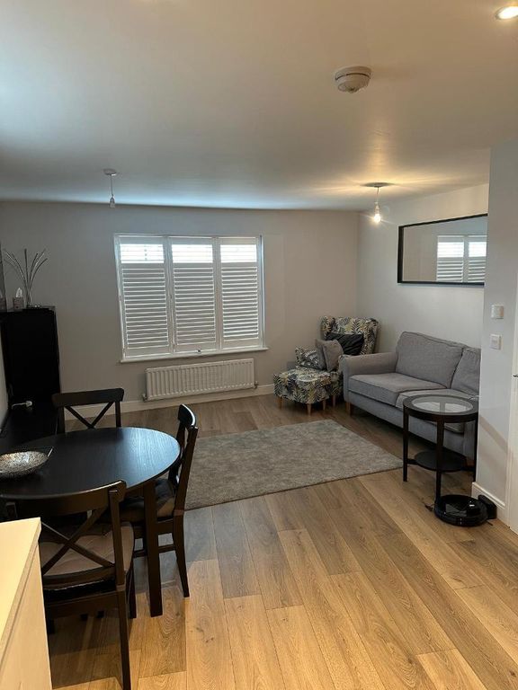 Property photo 3 of 6 Photo 3