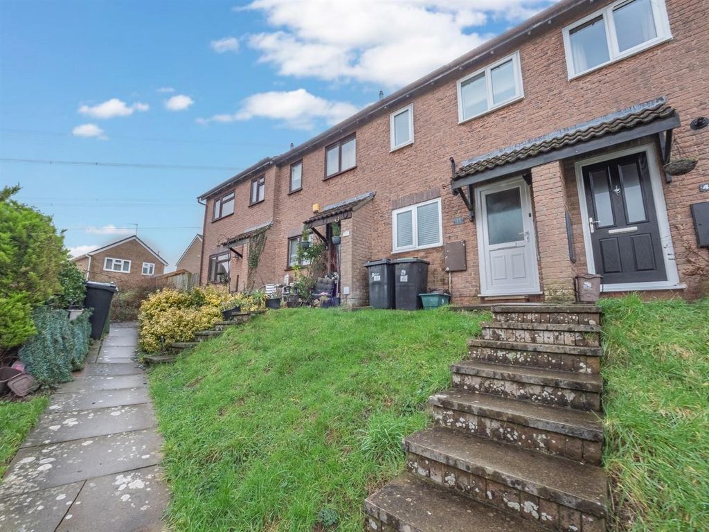Property photo 1 of 17 8246Aba9-Be9c-4Fb3-Bb70-1361d4c33B71.Jpeg
