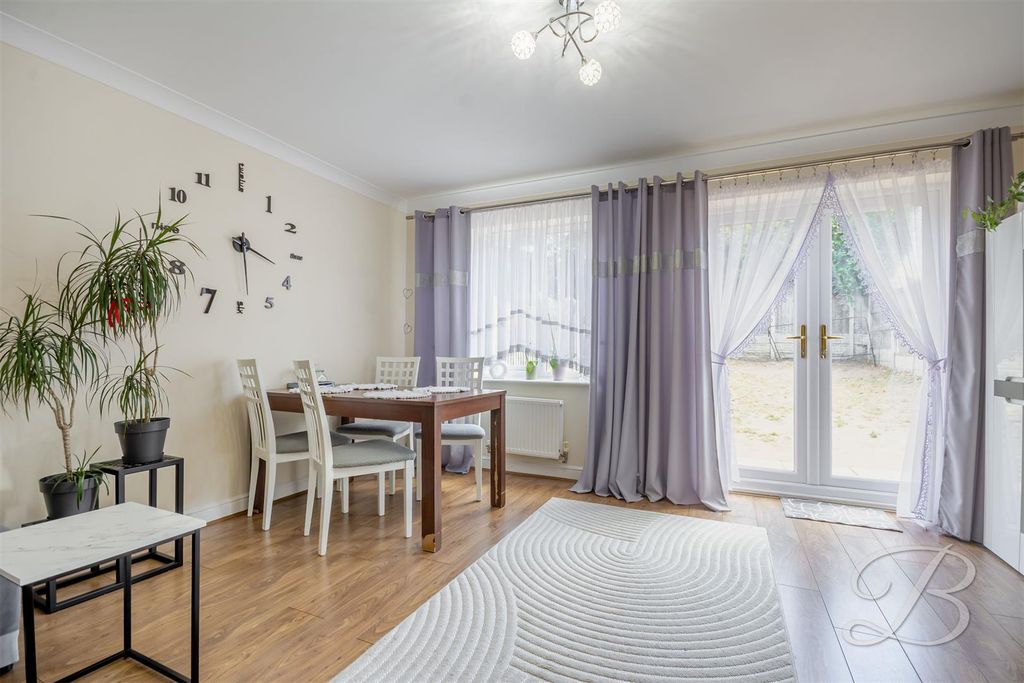 Property photo 3 of 19 Ccltd-2.Jpg
