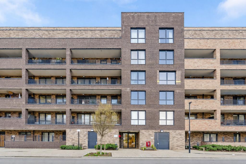 Property photo 2 of 19 1.Png