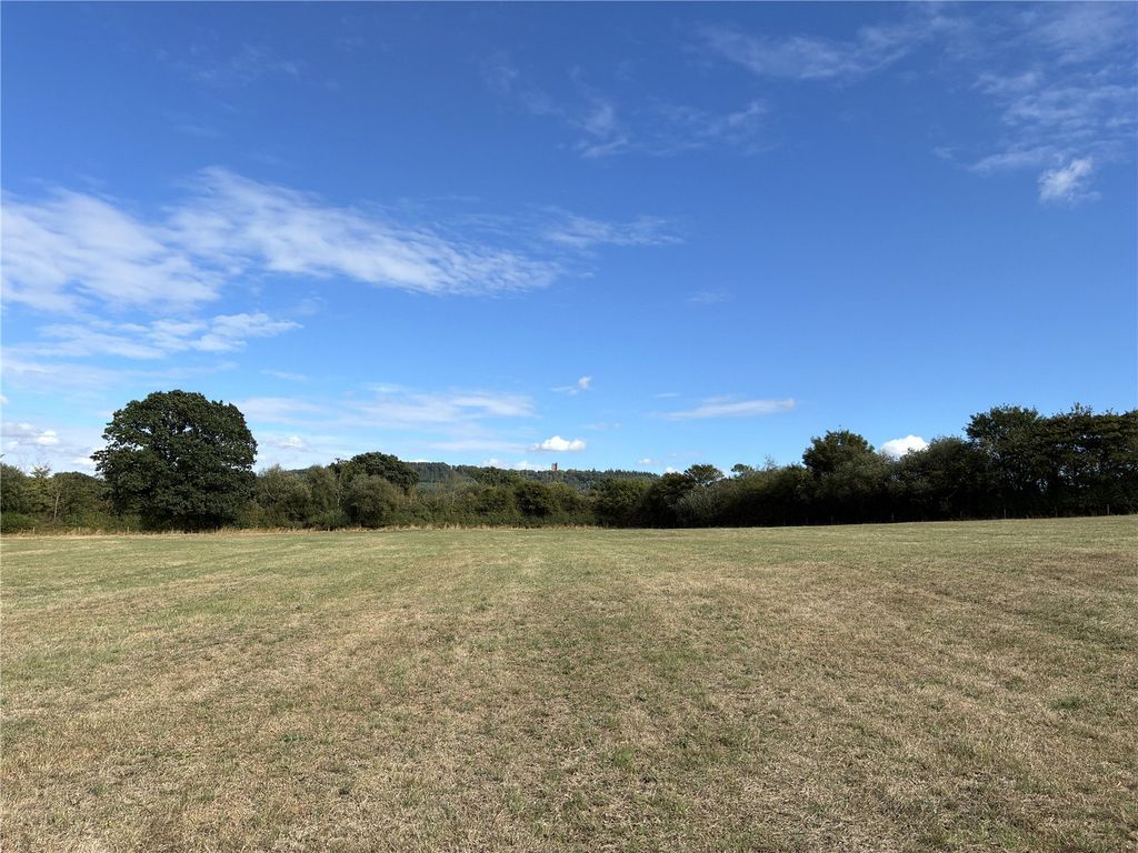 Property photo 1 of 7 Picture No. 03