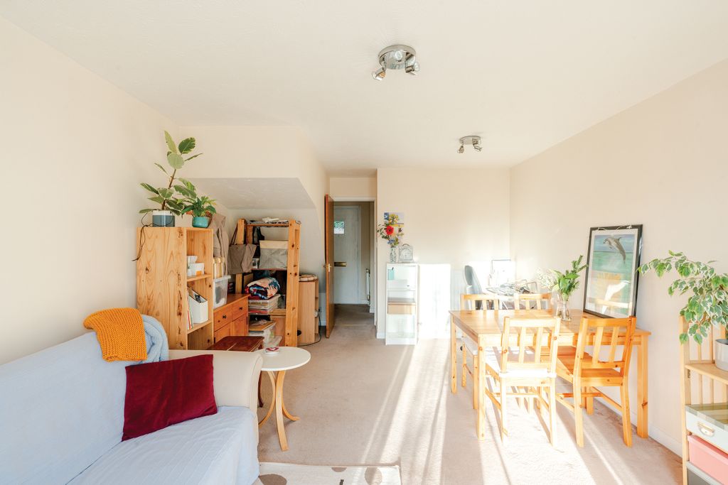 Additional image 5 of 2 bed terraced house for saleSwallows Court, Stoke Gifford, Bristol BS34
