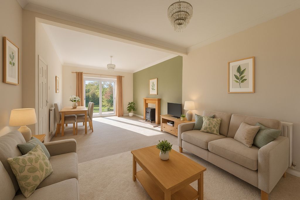 Property photo 2 of 7 Designer (52)