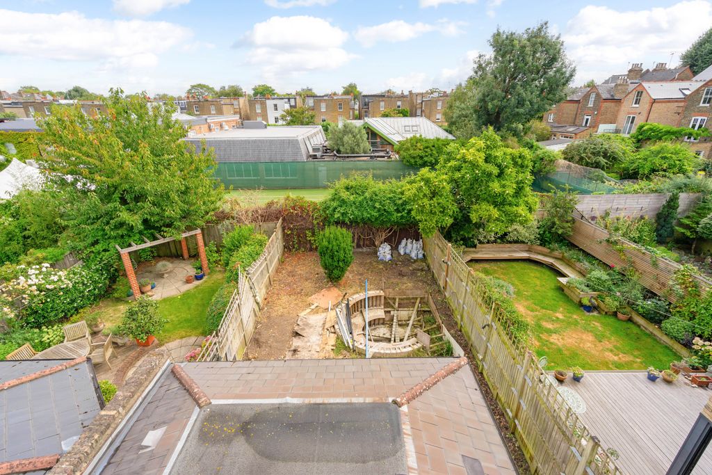 Property photo 3 of 11