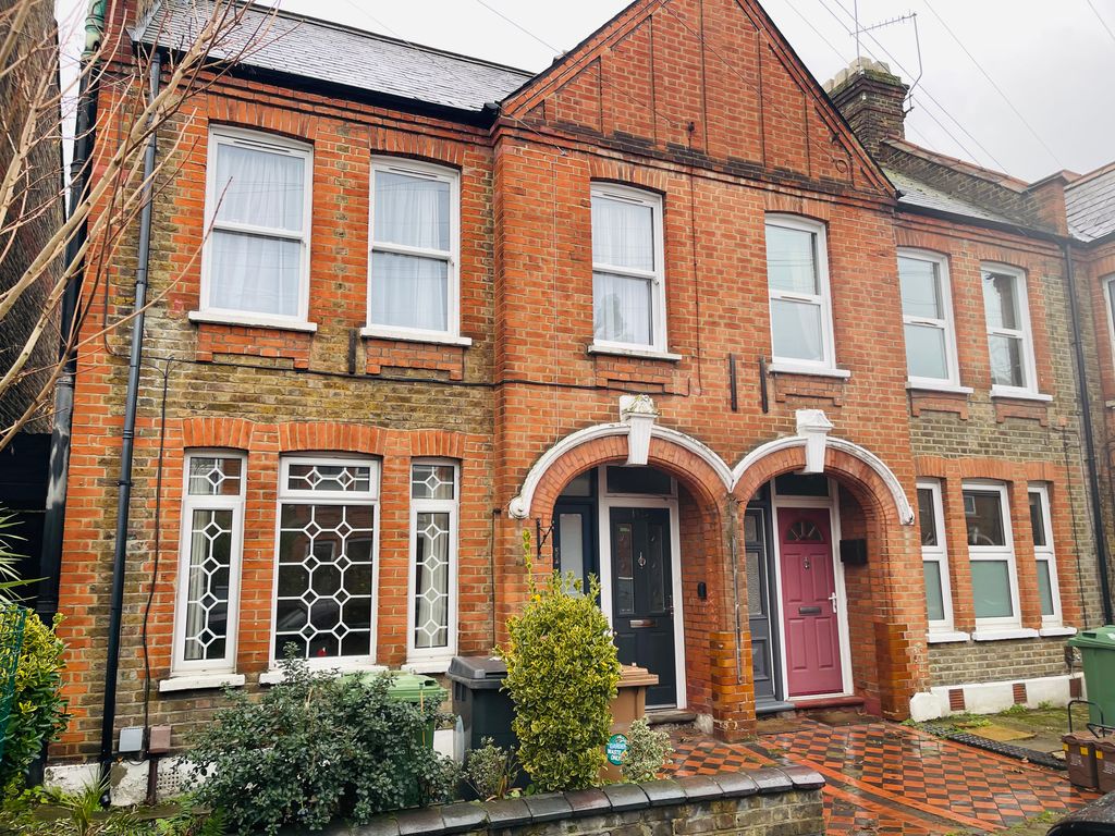 Property photo 1 of 11 Photo #1