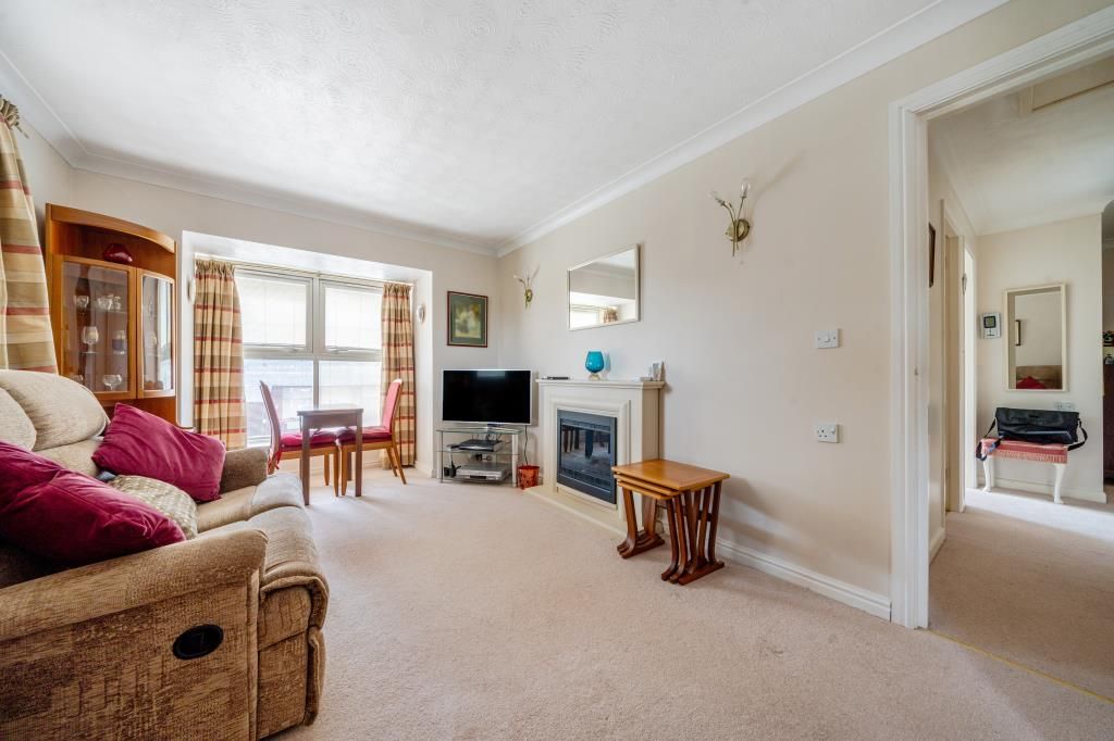 Property photo 3 of 19 Reception Room