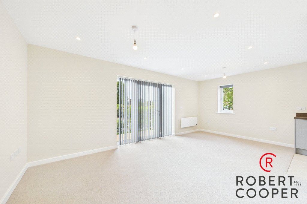 Property photo 2 of 15 Picture No. 03
