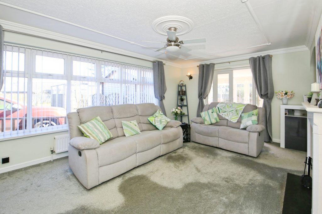 Property photo 3 of 26