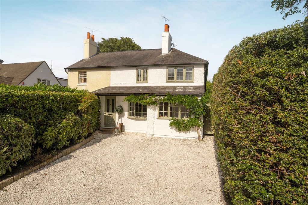 Property photo 1 of 14