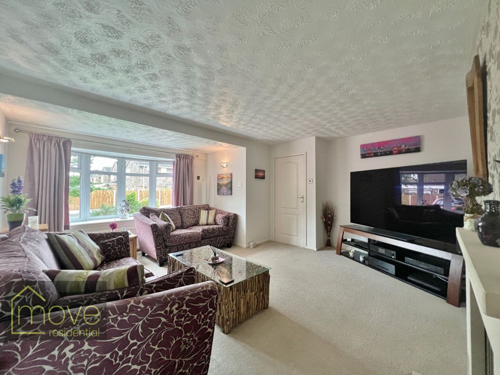 Property photo 2 of 20 Photo 2