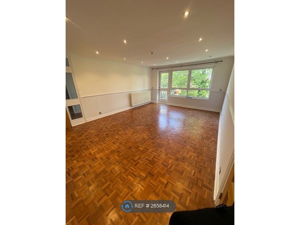 Property photo 3 of 15 Living Room Golf Course View + Balcony