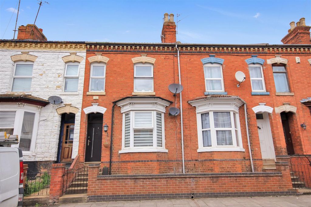 Property photo 1 of 13 Front.Jpg