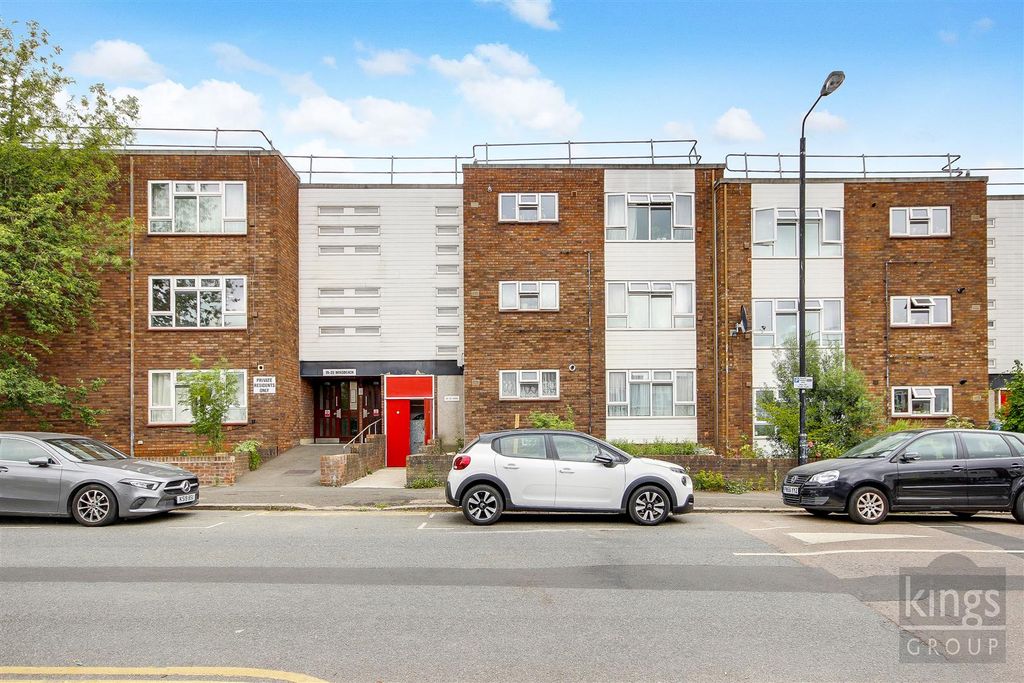 Property photo 1 of 22 18.Jpg