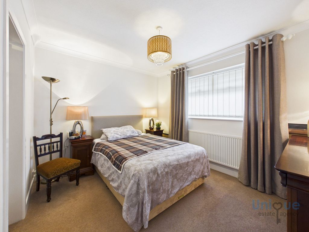Additional image 8 of 5 bed detached house for saleAvon Avenue, Fleetwood FY7