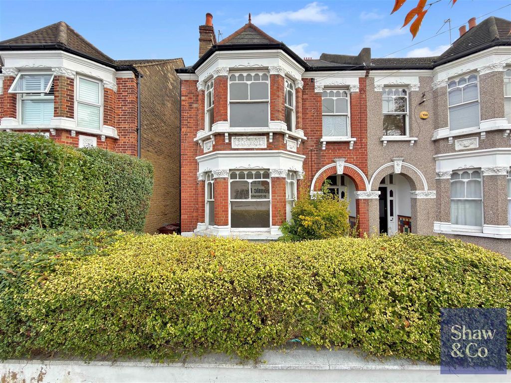 Property photo 2 of 14 Front.Jpg