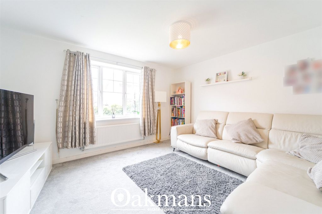 Property photo 3 of 30 Picture No. 08