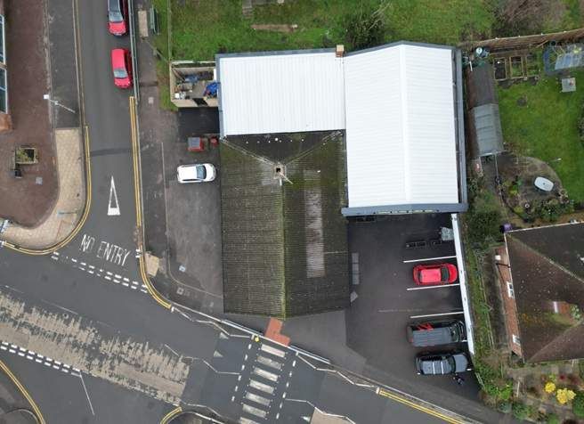 Property photo 2 of 6