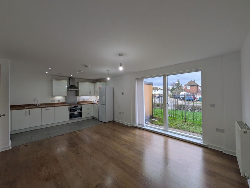 Property photo 3 of 5 Photo 3