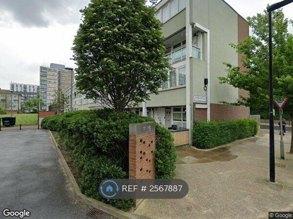 Property photo 1 of 1