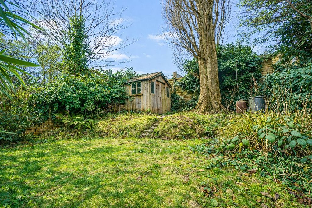 Property photo 3 of 23 55973B8B-4857-4F23-Bb18-F769F0210392.Png