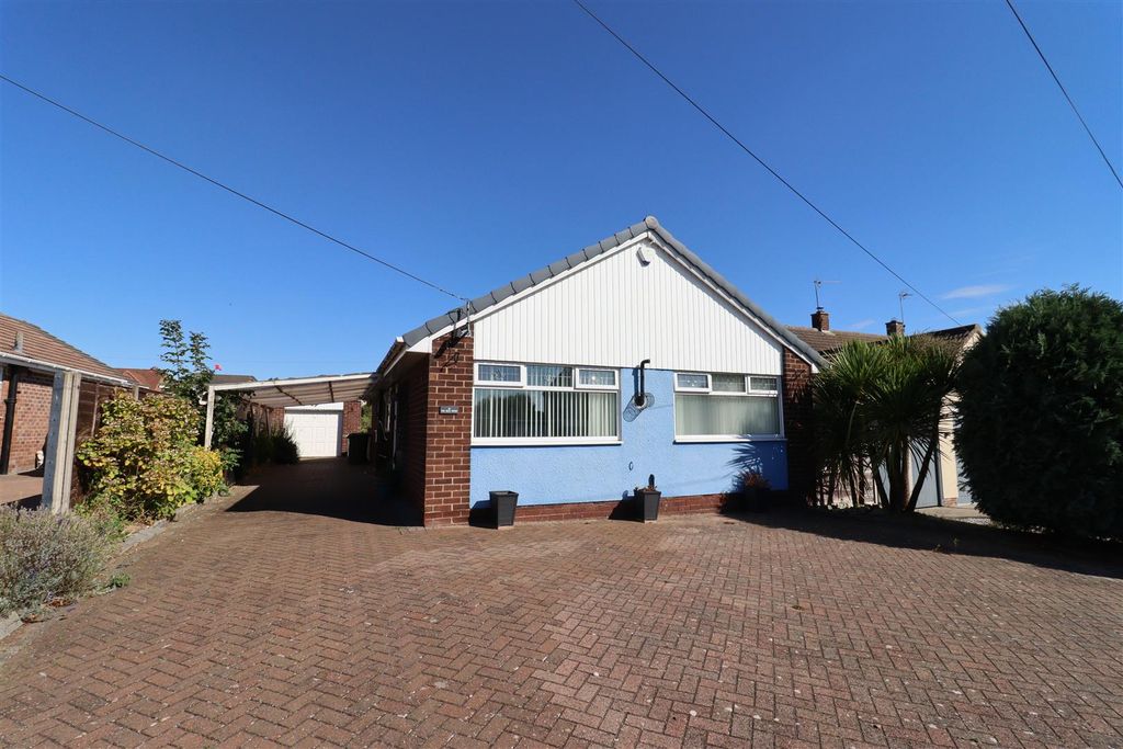 Property photo 1 of 22 Img_3406.Jpg