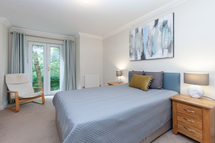 Property photo 2 of 7 233102