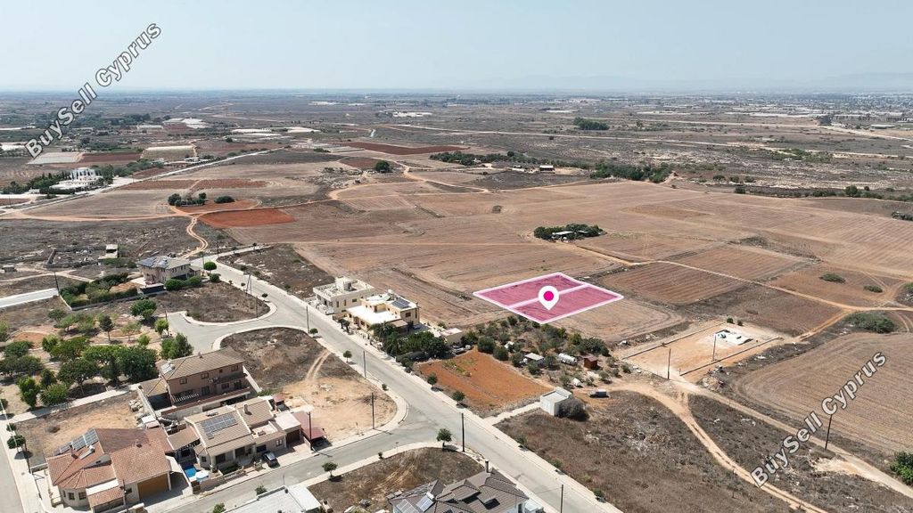 Property photo 3 of 4