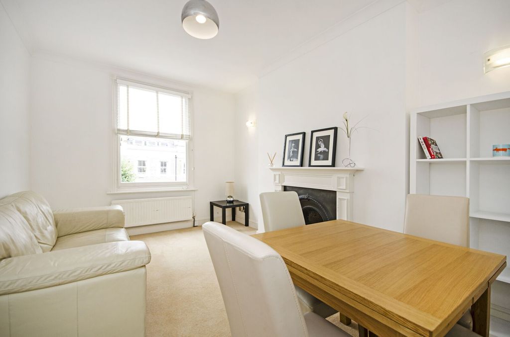 Property photo 2 of 7