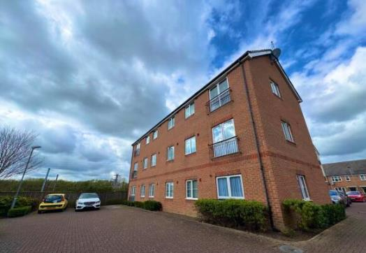 Property photo 1 of 1