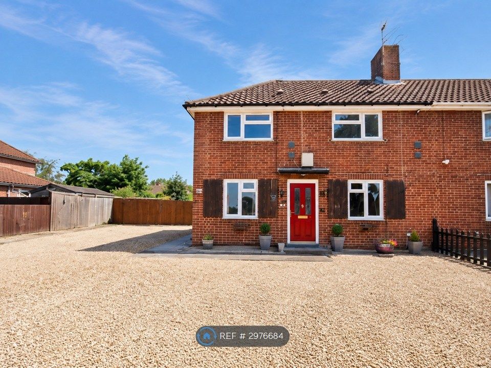 Property photo 1 of 1