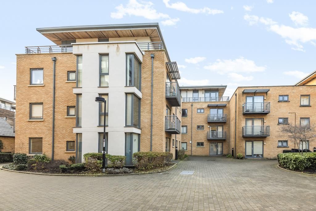 Property photo 1 of 10 External View