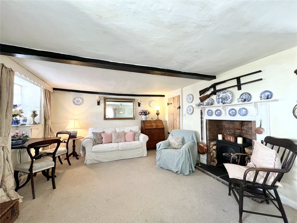 Property photo 2 of 14 Picture No. 15