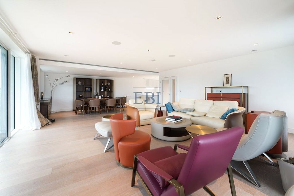 Property photo 3 of 14 Picture No. 41