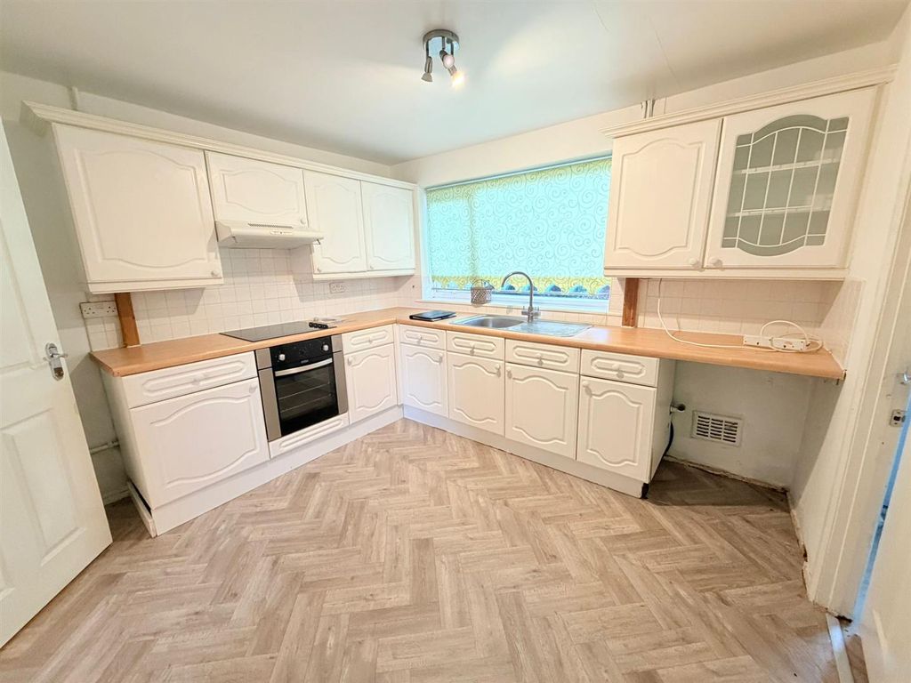 Property photo 2 of 10 Am.Jpeg