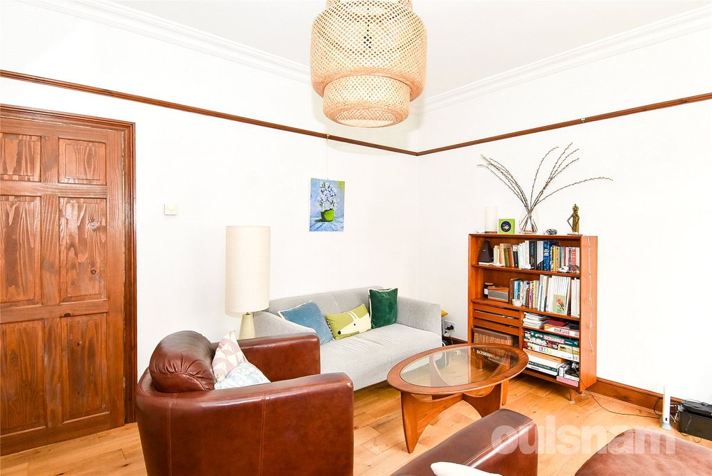 Property photo 2 of 26 Picture No. 03