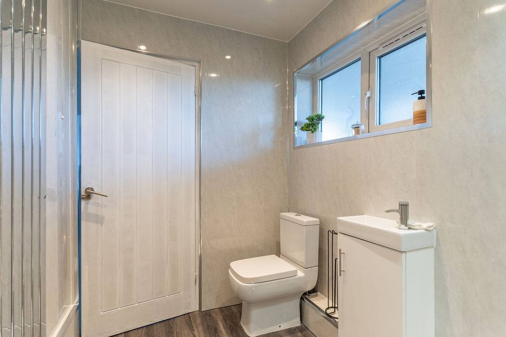 Additional image 10 of 4 bed semi-detached house for saleEastfield Road, Caerleon NP18