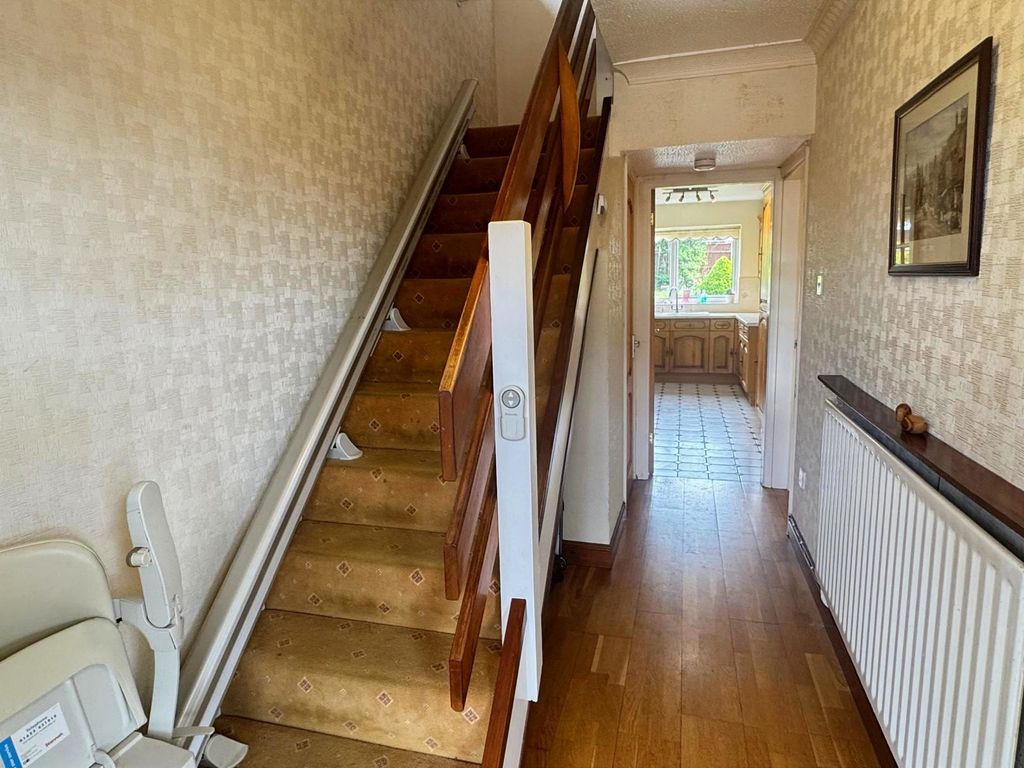 Property photo 2 of 17 Photo 14