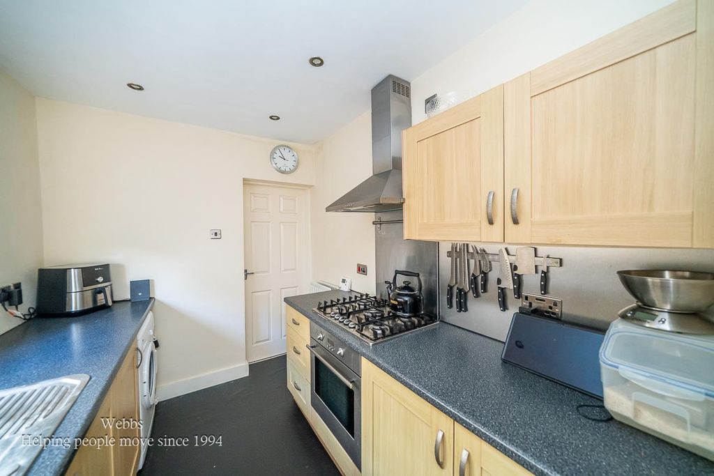 Property photo 3 of 15 Dsc02856.Jpg