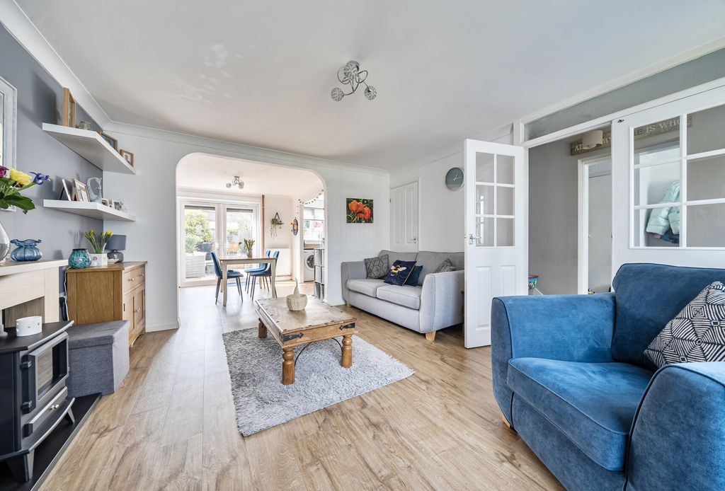 Property photo 2 of 19 Picture 2