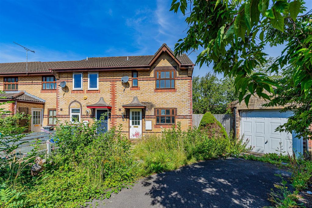Property photo 1 of 14 22 (1 Of 18).Jpg