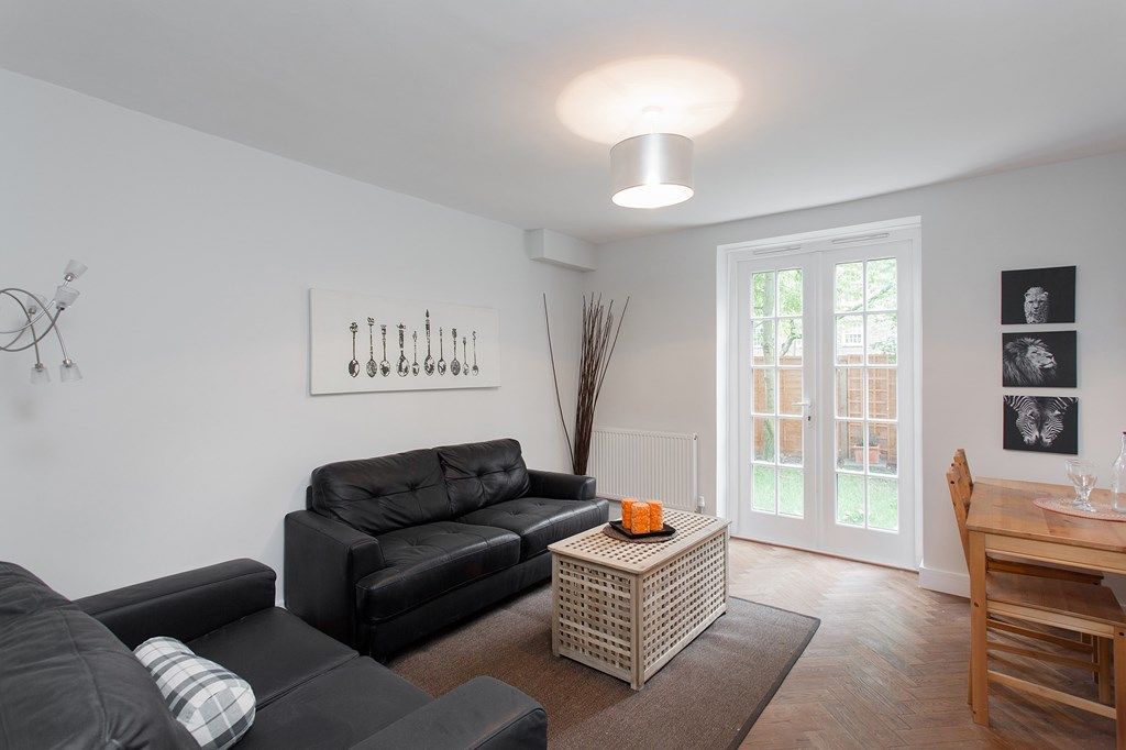 Property photo 3 of 8