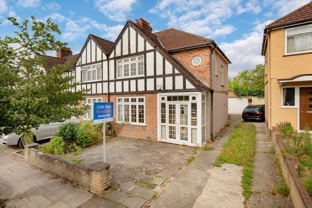 Property photo 1 of 10