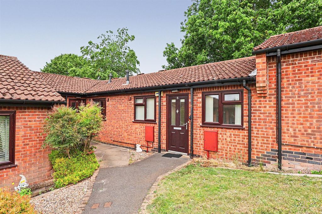 Property photo 1 of 19 Img_5988.Jpg